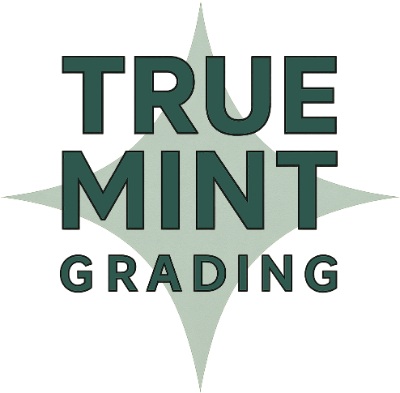 TrueMint Grading